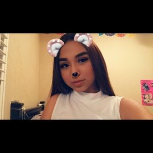 Meet your Posher, Asia